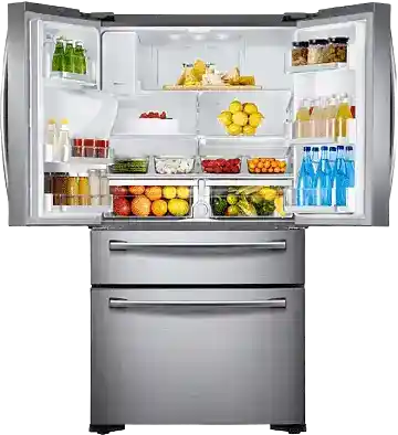 صيانة